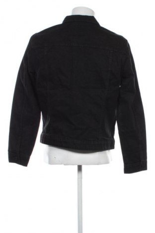 Pánská bunda  Only & Sons, Velikost L, Barva Černá, Cena  469,00 Kč