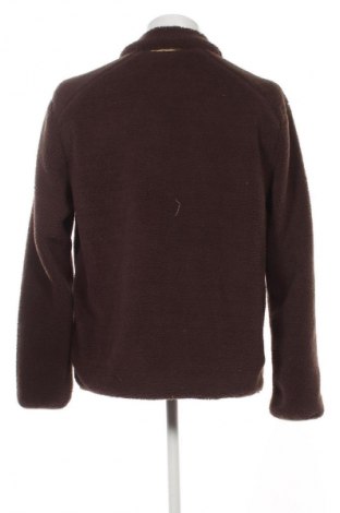 Pánská bunda  Only & Sons, Velikost XL, Barva Hnědá, Cena  649,00 Kč