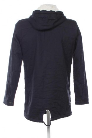 Pánská bunda  Only & Sons, Velikost S, Barva Modrá, Cena  579,00 Kč