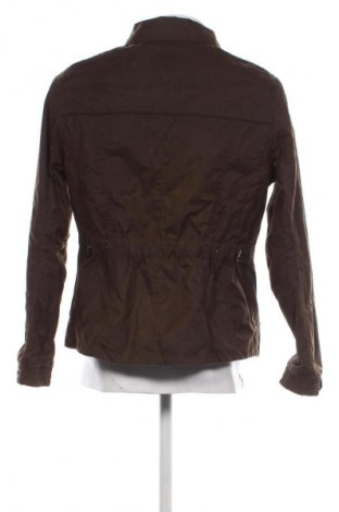 Мъжко яке Outback, Размер L, Цвят Кафяв, Цена 37,83 €