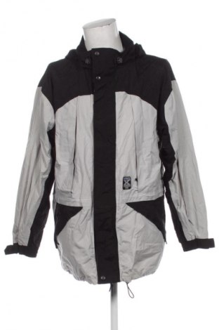 Мъжко яке Outdoor, Размер XL, Цвят Многоцветен, Цена 13,80 €