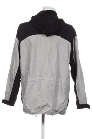 Мъжко яке Outdoor, Размер XL, Цвят Многоцветен, Цена 13,80 €