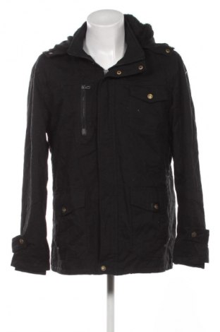 Męska kurtka Outdoor, Rozmiar L, Kolor Kolorowy, Cena 140,99 zł