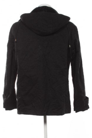 Męska kurtka Outdoor, Rozmiar L, Kolor Kolorowy, Cena 140,99 zł