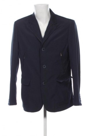 Pánská bunda  Oviesse, Velikost XL, Barva Černá, Cena  1 162,00 Kč