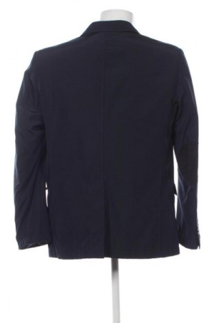 Pánská bunda  Oviesse, Velikost XL, Barva Černá, Cena  1 162,00 Kč