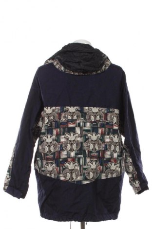 Pánská bunda  Oxbow, Velikost XL, Barva Vícebarevné, Cena  769,00 Kč