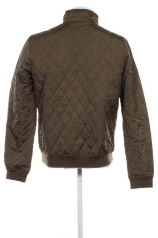 Pánská bunda  Oxford, Velikost L, Barva Zelená, Cena  429,00 Kč