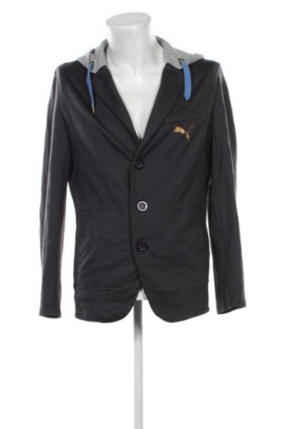Pánská bunda  PUMA, Velikost M, Barva Vícebarevné, Cena  1 399,00 Kč