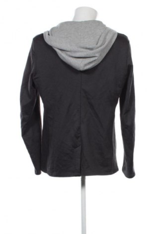 Pánská bunda  PUMA, Velikost M, Barva Vícebarevné, Cena  1 399,00 Kč