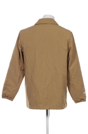 Ανδρικό μπουφάν PUMA, Μέγεθος S, Χρώμα Καφέ, Τιμή 20,99 €