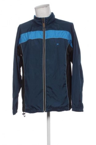 Мъжко яке Patrick, Размер L, Цвят Многоцветен, Цена 15,33 €