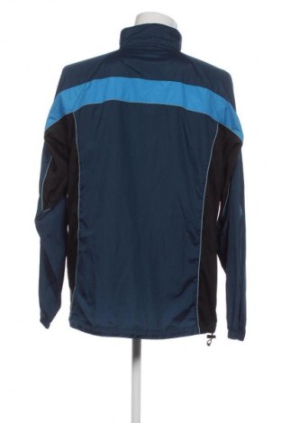 Мъжко яке Patrick, Размер L, Цвят Многоцветен, Цена 15,33 €