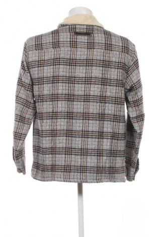 Pánská bunda  Pegador, Velikost M, Barva Vícebarevné, Cena  1 089,00 Kč