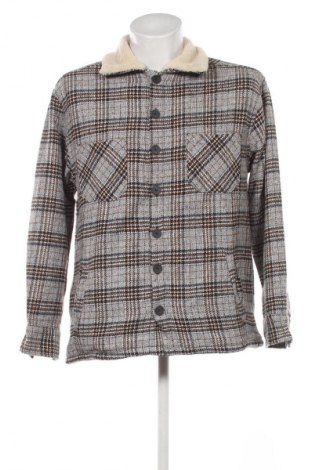 Pánská bunda  Pegador, Velikost M, Barva Vícebarevné, Cena  1 089,00 Kč