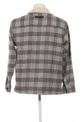 Pánská bunda  Pegador, Velikost M, Barva Vícebarevné, Cena  1 089,00 Kč