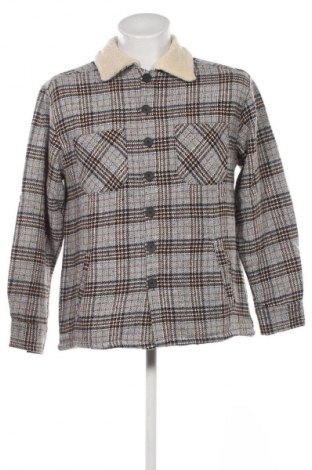 Pánská bunda  Pegador, Velikost S, Barva Vícebarevné, Cena  1 349,00 Kč