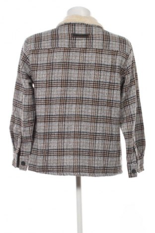 Pánská bunda  Pegador, Velikost S, Barva Vícebarevné, Cena  1 349,00 Kč