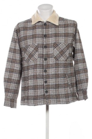 Męska kurtka Pegador, Rozmiar M, Kolor Kolorowy, Cena 191,99 zł