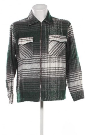 Pánská bunda  Pegador, Velikost L, Barva Vícebarevné, Cena  1 349,00 Kč