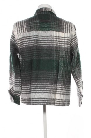 Pánská bunda  Pegador, Velikost L, Barva Vícebarevné, Cena  1 349,00 Kč