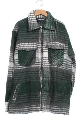 Pánská bunda  Pegador, Velikost XS, Barva Vícebarevné, Cena  1 449,00 Kč