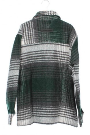 Pánská bunda  Pegador, Velikost XS, Barva Vícebarevné, Cena  1 449,00 Kč