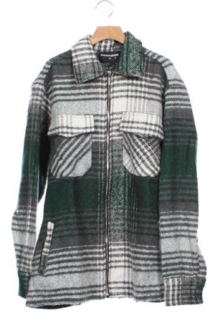 Pánská bunda  Pegador, Velikost XS, Barva Vícebarevné, Cena  1 349,00 Kč