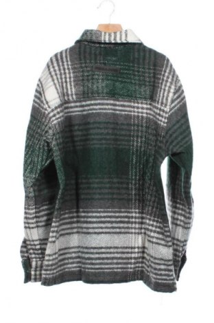 Pánská bunda  Pegador, Velikost XS, Barva Vícebarevné, Cena  1 349,00 Kč