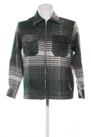 Мъжко яке Pegador, Размер S, Цвят Многоцветен, Цена 37,32 €