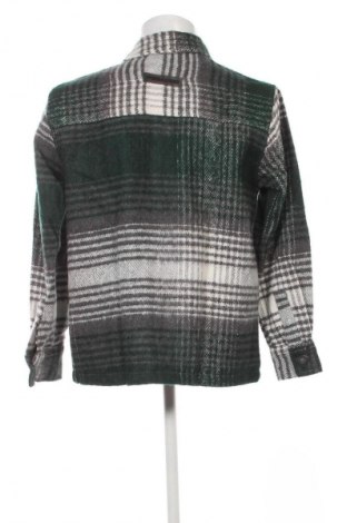 Мъжко яке Pegador, Размер S, Цвят Многоцветен, Цена 37,32 €