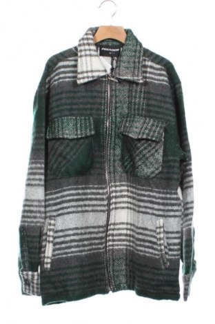 Pánská bunda  Pegador, Velikost XS, Barva Vícebarevné, Cena  1 449,00 Kč