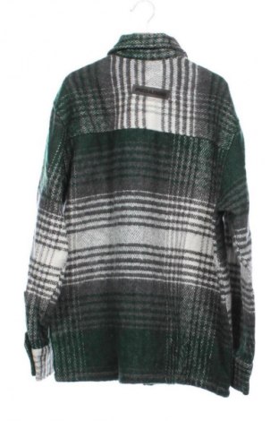 Pánská bunda  Pegador, Velikost XS, Barva Vícebarevné, Cena  1 449,00 Kč