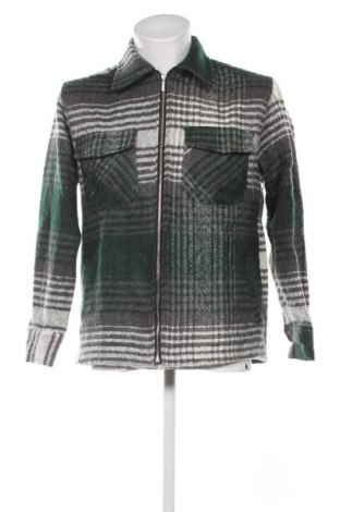 Pánská bunda  Pegador, Velikost S, Barva Vícebarevné, Cena  1 349,00 Kč