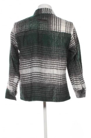 Pánská bunda  Pegador, Velikost S, Barva Vícebarevné, Cena  1 349,00 Kč