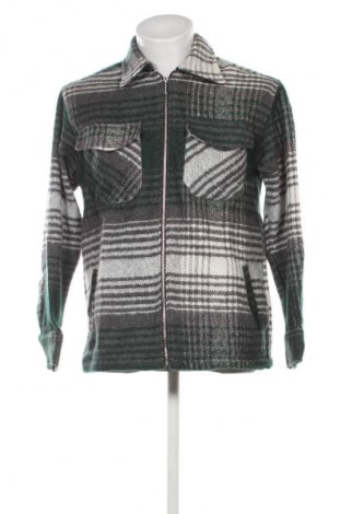 Męska kurtka Pegador, Rozmiar S, Kolor Kolorowy, Cena 191,99 zł