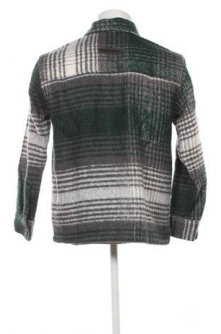 Męska kurtka Pegador, Rozmiar S, Kolor Kolorowy, Cena 191,99 zł