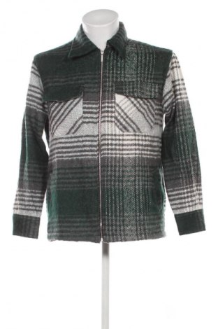 Pánská bunda  Pegador, Velikost S, Barva Vícebarevné, Cena  1 349,00 Kč