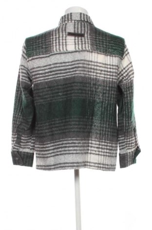 Pánská bunda  Pegador, Velikost S, Barva Vícebarevné, Cena  1 349,00 Kč