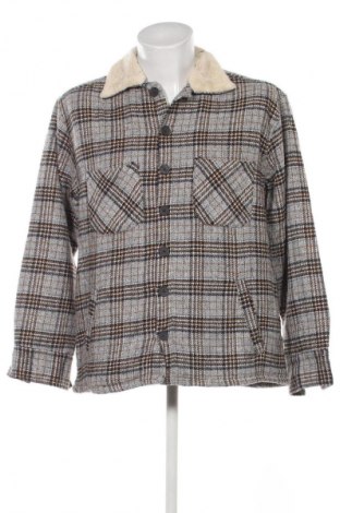 Pánská bunda  Pegador, Velikost M, Barva Vícebarevné, Cena  1 089,00 Kč