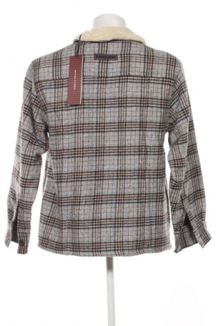 Pánská bunda  Pegador, Velikost M, Barva Vícebarevné, Cena  1 089,00 Kč