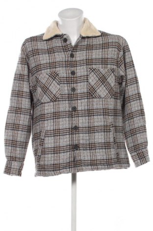 Pánská bunda  Pegador, Velikost M, Barva Vícebarevné, Cena  1 449,00 Kč