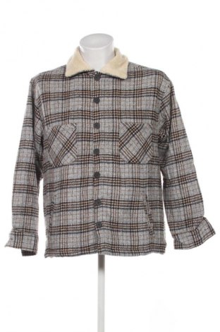 Pánská bunda  Pegador, Velikost M, Barva Vícebarevné, Cena  1 349,00 Kč