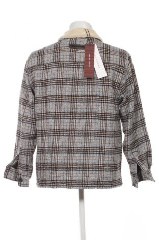 Pánská bunda  Pegador, Velikost M, Barva Vícebarevné, Cena  1 349,00 Kč