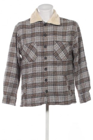 Мъжко яке Pegador, Размер M, Цвят Многоцветен, Цена 37,32 €