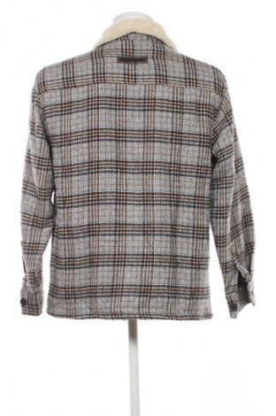 Мъжко яке Pegador, Размер M, Цвят Многоцветен, Цена 37,32 €