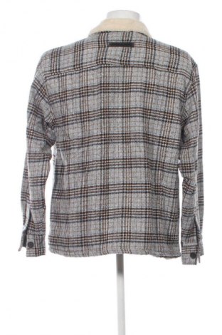 Pánská bunda  Pegador, Velikost L, Barva Vícebarevné, Cena  1 349,00 Kč