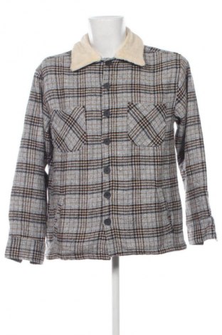 Pánská bunda  Pegador, Velikost M, Barva Vícebarevné, Cena  1 449,00 Kč