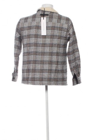 Pánská bunda  Pegador, Velikost S, Barva Vícebarevné, Cena  1 349,00 Kč