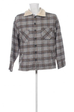 Pánská bunda  Pegador, Velikost M, Barva Vícebarevné, Cena  1 169,00 Kč